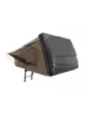 ARB ESPERANCE TENT COMPACT HARDSHELL ARB - accessoire 4x4