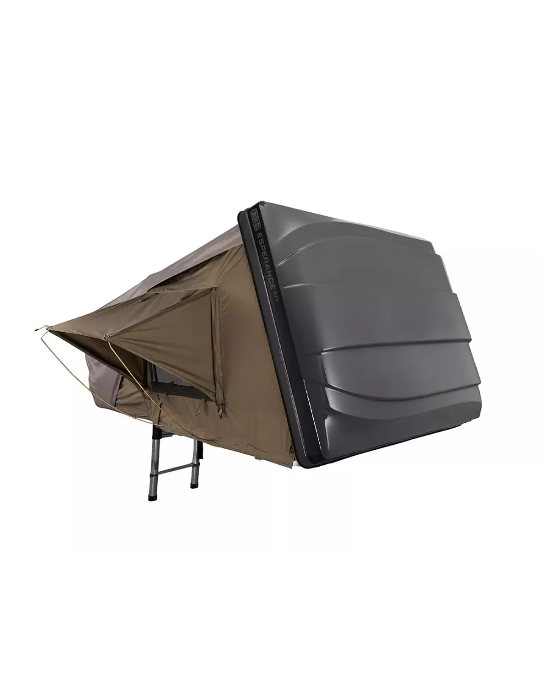 ARB ESPERANCE TENT COMPACT HARDSHELL ARB - accessoire 4x4