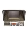 ARB ESPERANCE TENT COMPACT HARDSHELL ARB - accessoire 4x4
