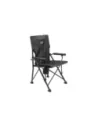 PROMO Tente de toit ARB Esperance 2 + Chaise Base Camp & Table alu
