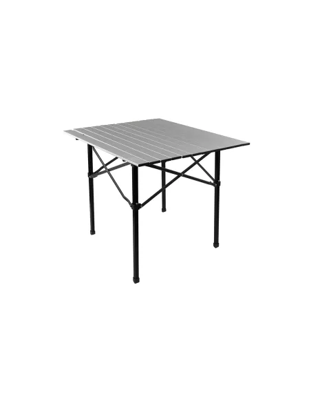 PROMO Tente de toit ARB Esperance 2 + Chaise Base Camp & Table alu