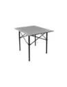 PROMO Tente de toit ARB Esperance 2 + Chaise Base Camp & Table alu