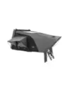 Tente de toit coque rigide ARB Esperance 2 ARB - accessoire 4x4
