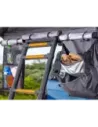 Tente de toit coque rigide ARB Esperance 2 ARB - accessoire 4x4