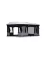 Tente de toit Odyssey Frontier M JAMES BAROUD - accessoire 4x4