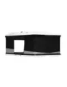 Tente de toit Odyssey Frontier M JAMES BAROUD - accessoire 4x4
