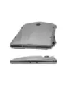 Tente de toit Odyssey Frontier M JAMES BAROUD - accessoire 4x4