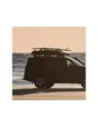 Tente de toit Odyssey Frontier M JAMES BAROUD - accessoire 4x4