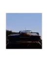 Tente de toit Odyssey Frontier M JAMES BAROUD - accessoire 4x4