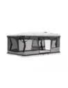 Tente de toit Odyssey Frontier L JAMES BAROUD - accessoire 4x4