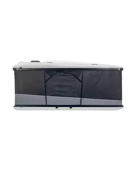 Tente de toit Odyssey Frontier L JAMES BAROUD - accessoire 4x4