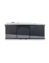Tente de toit Odyssey Frontier L JAMES BAROUD - accessoire 4x4