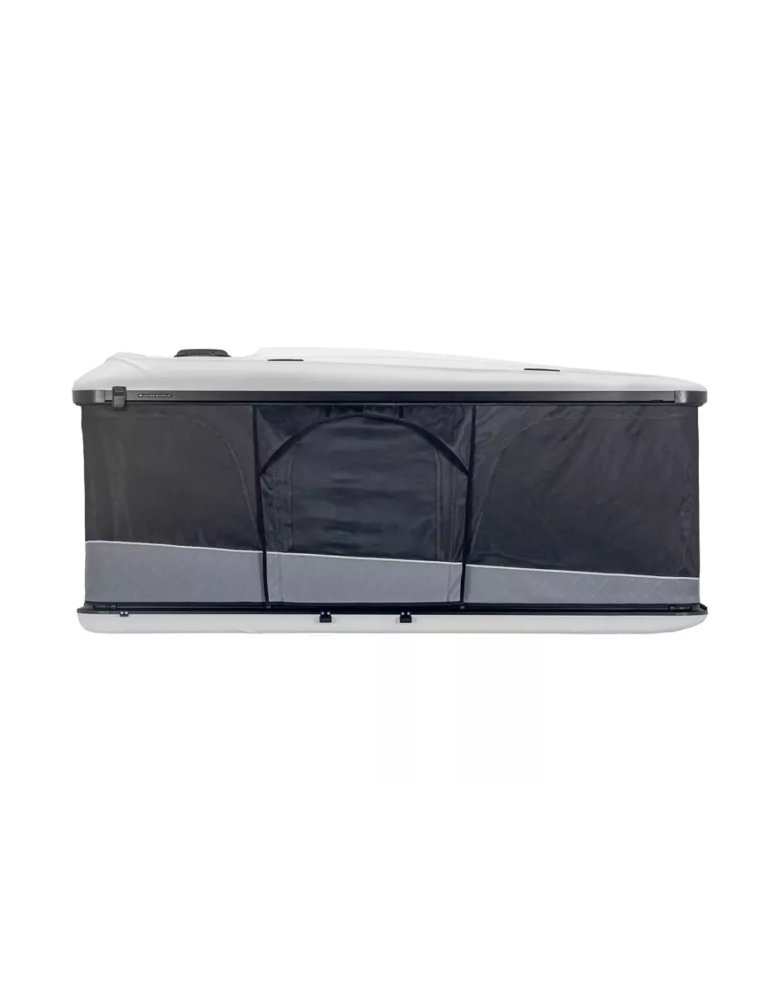 Tente de toit Odyssey Frontier L JAMES BAROUD - accessoire 4x4