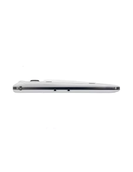 Tente de toit Odyssey Frontier L JAMES BAROUD - accessoire 4x4