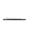 Tente de toit Odyssey Frontier L JAMES BAROUD - accessoire 4x4