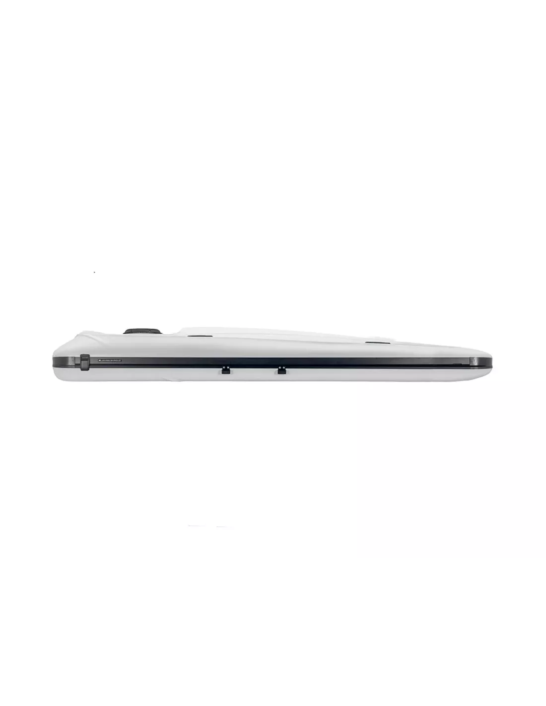 Tente de toit Odyssey Frontier L JAMES BAROUD - accessoire 4x4