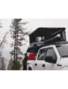 Tente de toit Odyssey Frontier L JAMES BAROUD - accessoire 4x4