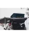 Tente de toit Odyssey Frontier L JAMES BAROUD - accessoire 4x4