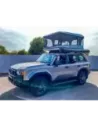 Tente de toit Odyssey Frontier L JAMES BAROUD - accessoire 4x4