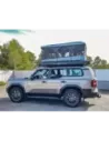 Tente de toit Odyssey Frontier L JAMES BAROUD - accessoire 4x4
