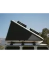 Tente de toit Nova Frontier L JAMES BAROUD - accessoire 4x4