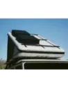 Tente de toit Nova Frontier L JAMES BAROUD - accessoire 4x4