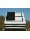 Tente de toit Nova Frontier L JAMES BAROUD - accessoire 4x4