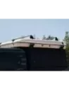 Tente de toit Evasion S Proline JAMES BAROUD - accessoire 4x4
