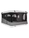 Tente de toit Evasion S EVO JAMES BAROUD - accessoire 4x4