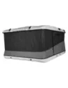 Tente de toit Evasion S EVO JAMES BAROUD - accessoire 4x4