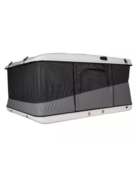 Tente de toit Evasion S EVO JAMES BAROUD - accessoire 4x4