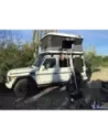 Tente de toit Evasion S EVO JAMES BAROUD - accessoire 4x4