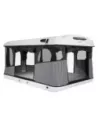 Tente de toit Evasion M EVO JAMES BAROUD - accessoire 4x4