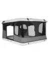 Tente de toit Evasion M EVO JAMES BAROUD - accessoire 4x4