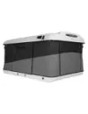 Tente de toit Evasion M EVO JAMES BAROUD - accessoire 4x4