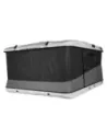 Tente de toit Evasion M EVO JAMES BAROUD - accessoire 4x4