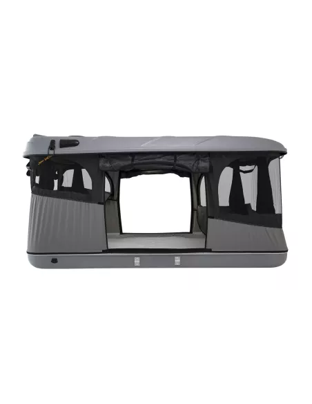 Tente de toit Evasion M EVO JAMES BAROUD - accessoire 4x4