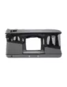 Tente de toit Evasion M EVO JAMES BAROUD - accessoire 4x4