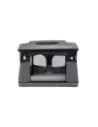 Tente de toit Evasion M EVO JAMES BAROUD - accessoire 4x4
