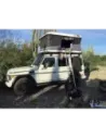 Tente de toit Evasion M EVO JAMES BAROUD - accessoire 4x4
