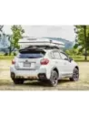 Tente de toit Evasion M EVO JAMES BAROUD - accessoire 4x4