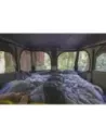 Tente de toit Evasion M EVO JAMES BAROUD - accessoire 4x4