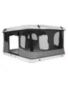 Tente de toit Evasion XL EVO JAMES BAROUD - accessoire 4x4