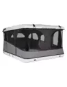 Tente de toit Evasion XL EVO JAMES BAROUD - accessoire 4x4
