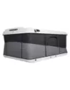 Tente de toit Evasion XL EVO JAMES BAROUD - accessoire 4x4