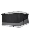 Tente de toit Evasion XL EVO JAMES BAROUD - accessoire 4x4