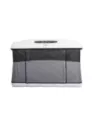 Tente de toit Evasion XL EVO JAMES BAROUD - accessoire 4x4