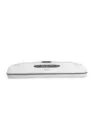 Tente de toit Evasion XL EVO JAMES BAROUD - accessoire 4x4