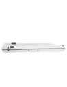 Tente de toit Evasion XL EVO JAMES BAROUD - accessoire 4x4