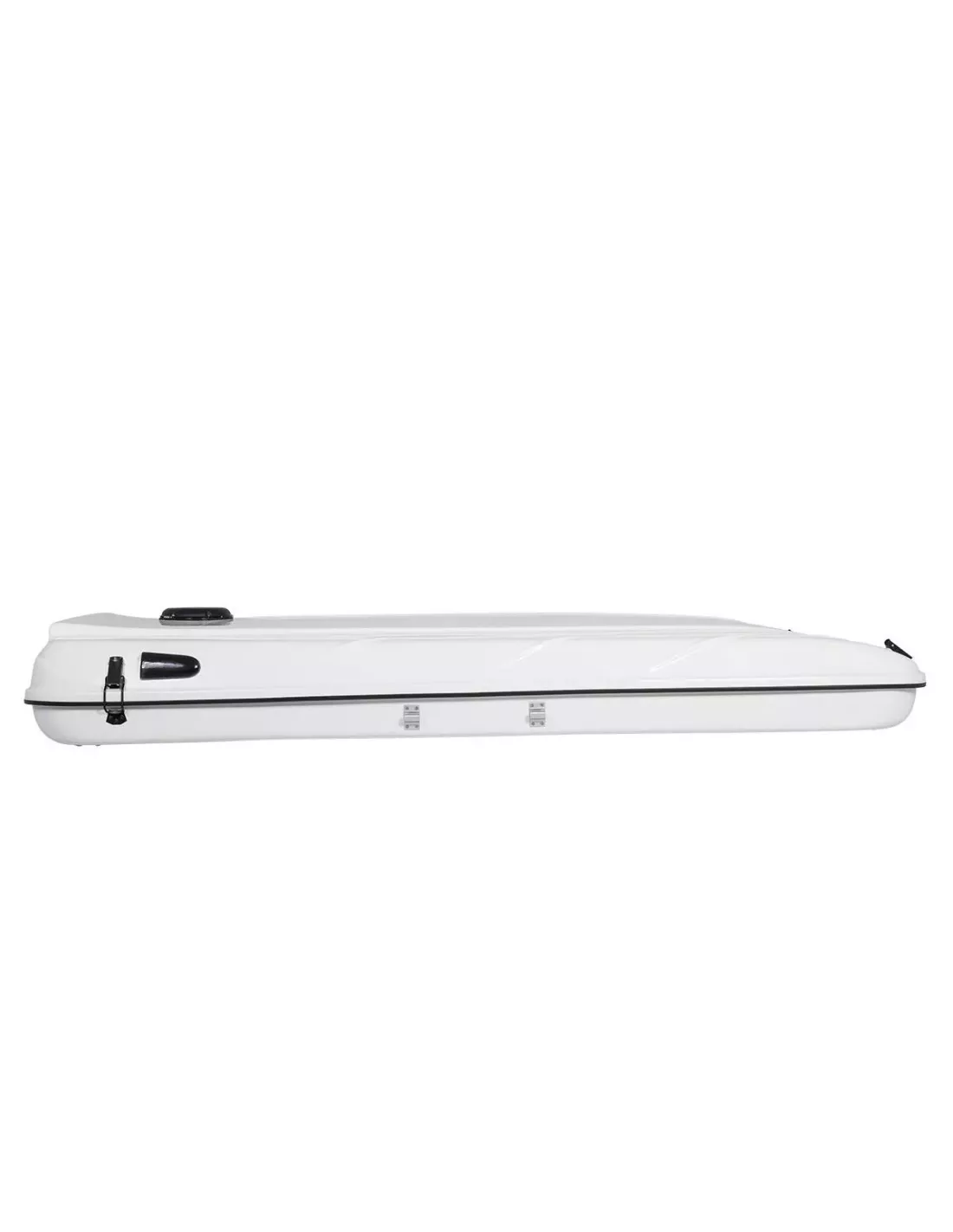 Tente de toit Evasion XL EVO JAMES BAROUD - accessoire 4x4